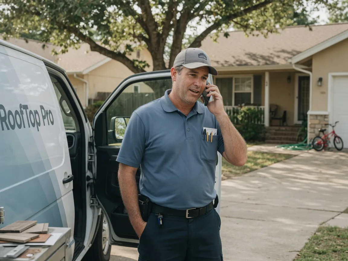 Roof Repair Tillamook, OR FAQs